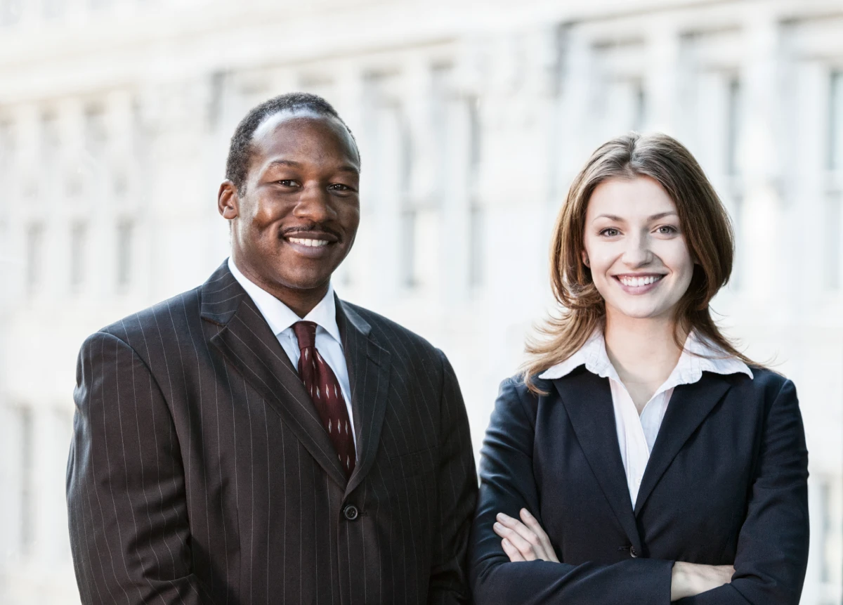 News Best Lawyers 1