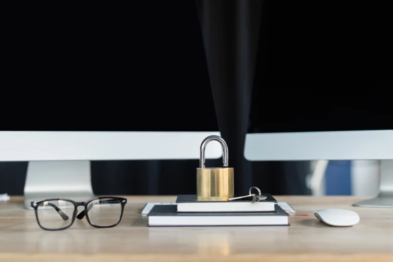 New Proposed Data Privacy Bill
