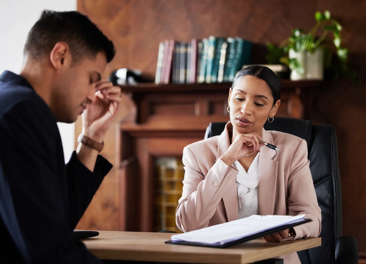 Subchapter 5 bankruptcy