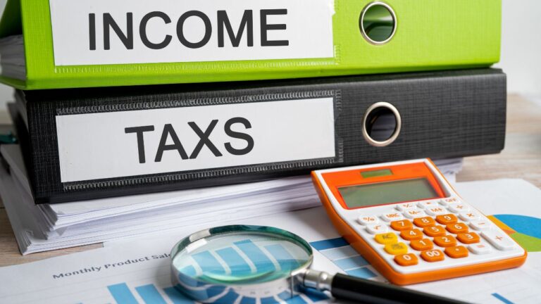Maryland Corporate Income Tax Guide for Businesses img