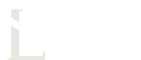 saltzman logo