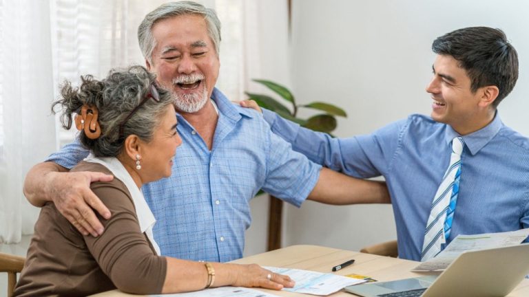 Key Types of Trusts in Maryland Estate Planning