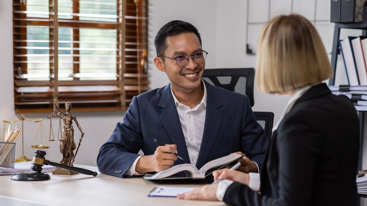 How to Create a Trust in Maryland – Estate Planning Guide