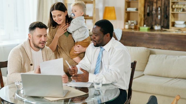 Maryland Estate Planning Guide for Every Family