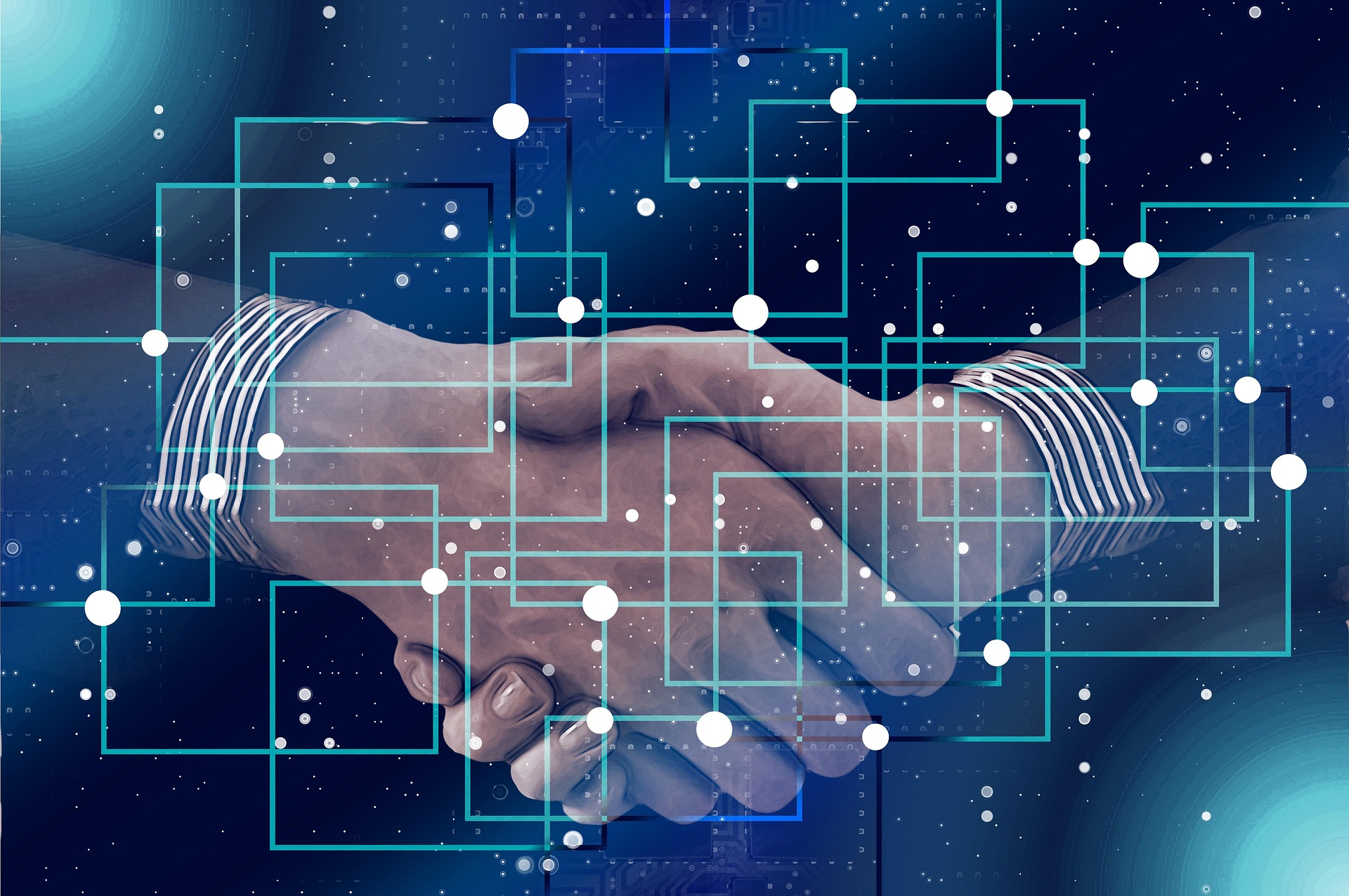 geralt blockchain 2850276 1920